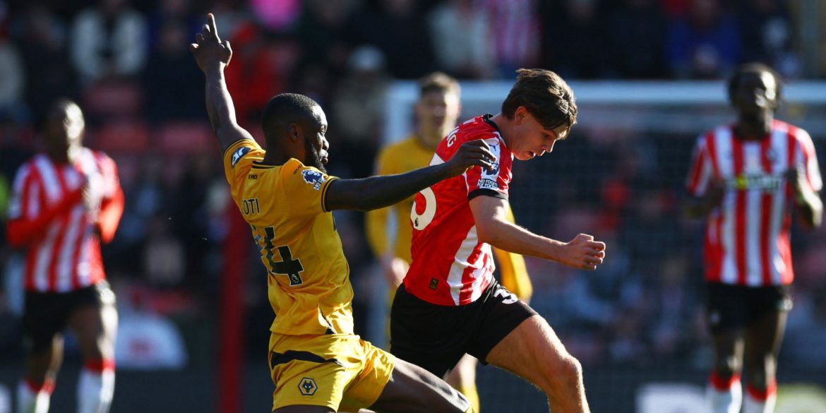 Man Utd want new forward with £100m price tag if Amorim wins Europa League