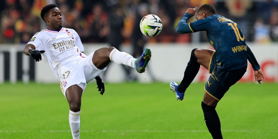 Everton now have "good chance" of signing "superb" 21 y/o in January