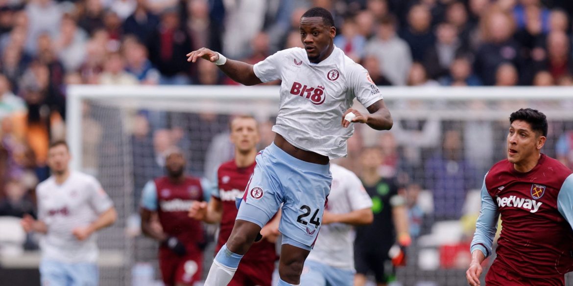 Latest West Ham transfer news: £35m ace and La Liga superstar on radar