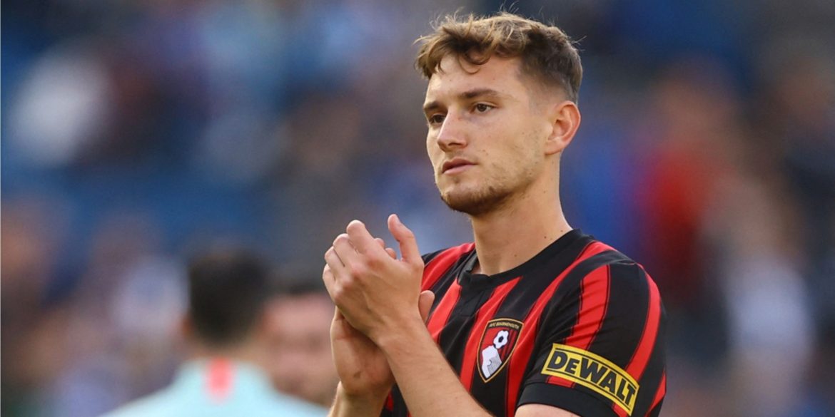 West Brom can forget Brooks by signing "fearless" star who's "like Neymar"