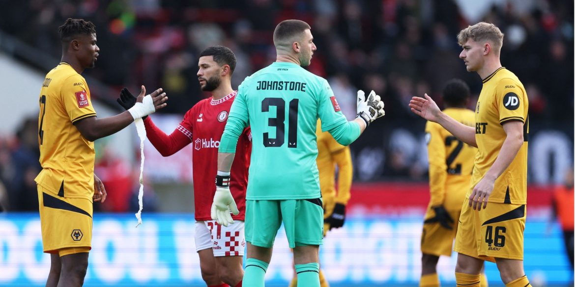 "Sensational" Leeds target now ready to quit PL club as 49ers plot move