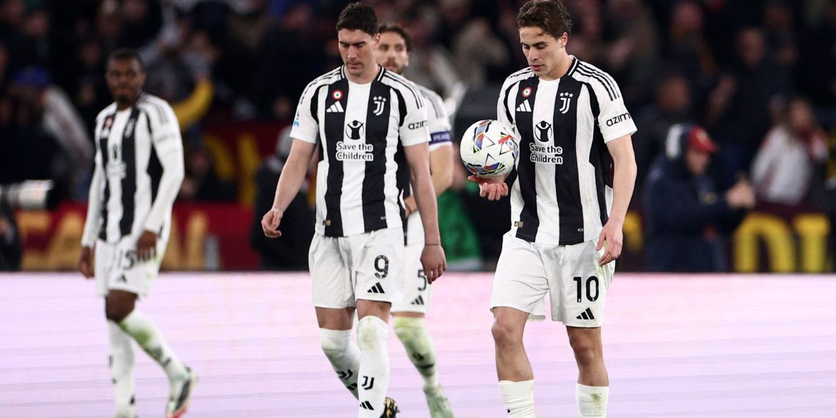 Arteta convinced £81m star is attacking solution as Arsenal push for deal