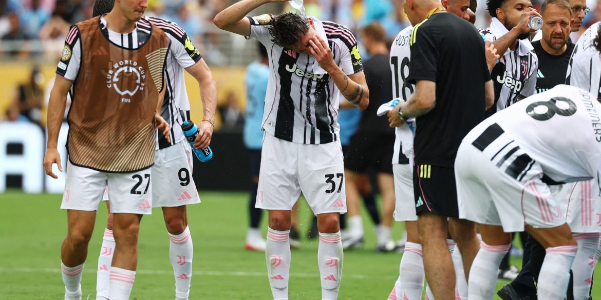 Newcastle are now "serious" about signing "interesting" £17m+ defender