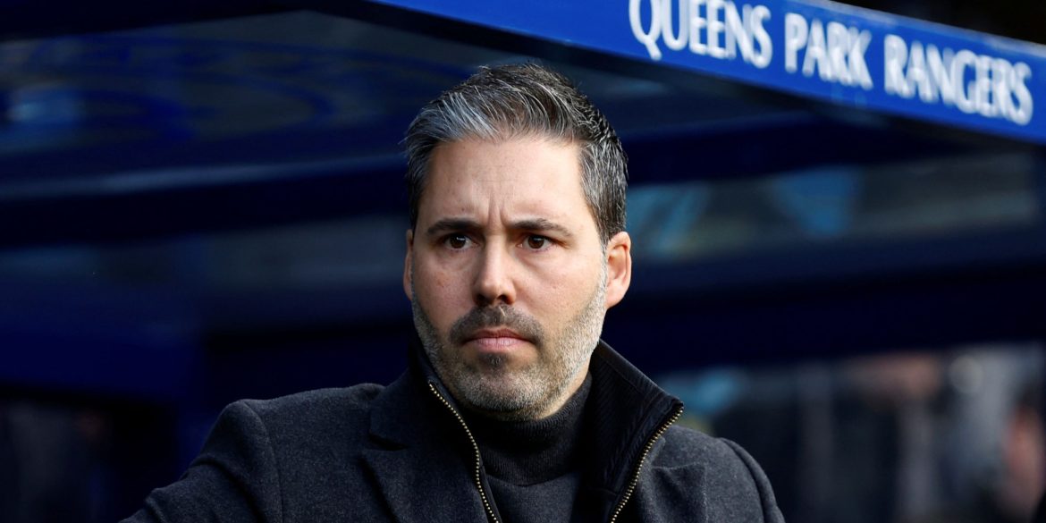 "Important" £10,000-p/w QPR mainstay now in advanced talks over fresh deal