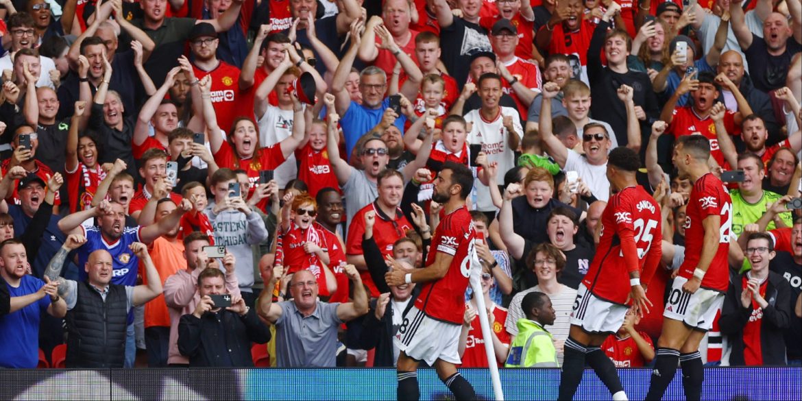 Man Utd’s £73m dud was meant to be Ronaldo 2.0, but he’s been a waste of money