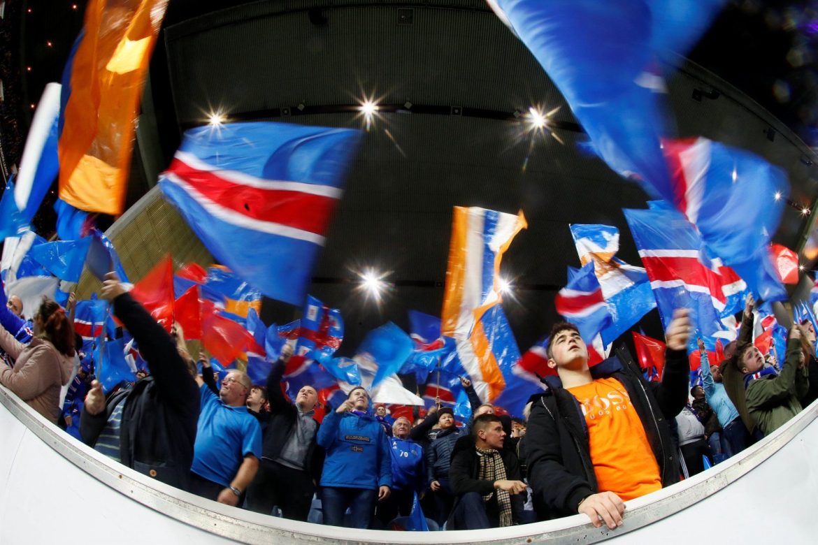 Rangers: 2023 signing now already worth 87% more at Ibrox