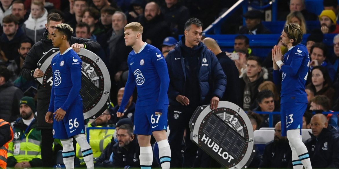 West Brom Dealt Blow In Race To Sign 19-Year-Old Talent