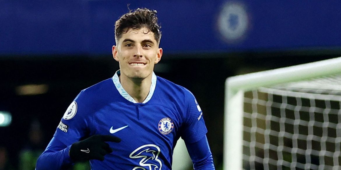 Romano Claims “Magician” Is “Ready” To Make Arsenal Move