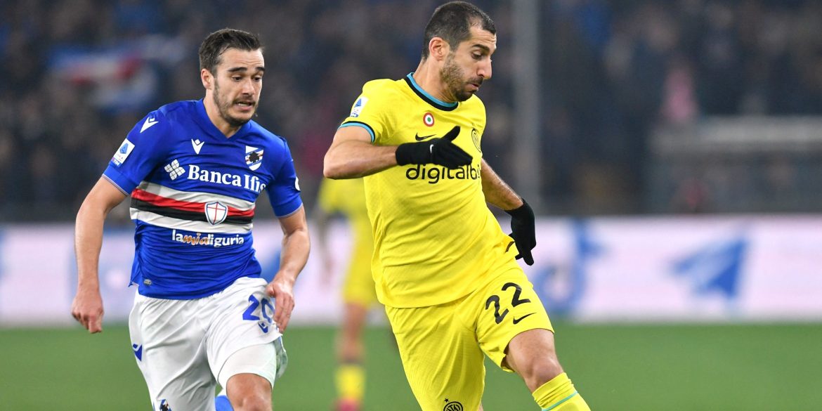 Leeds Eye Swoop For "Perfect" £22m Premier League Ace