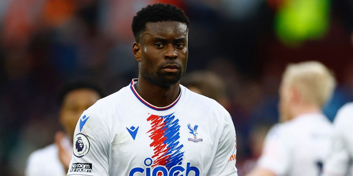Arsenal Keen On Signing "Incredible" £50m Star
