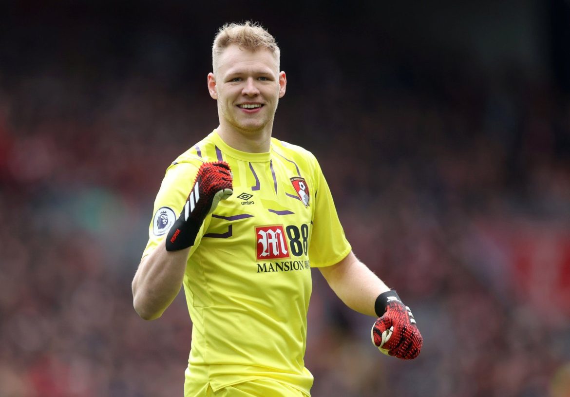 Cost £24m, now worth 120% more: Arteta struck gold with “incredible” Arsenal titan – opinion