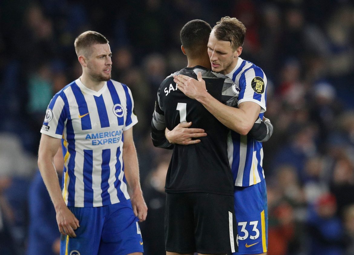 Newcastle: Howe drops Dan Burn injury news