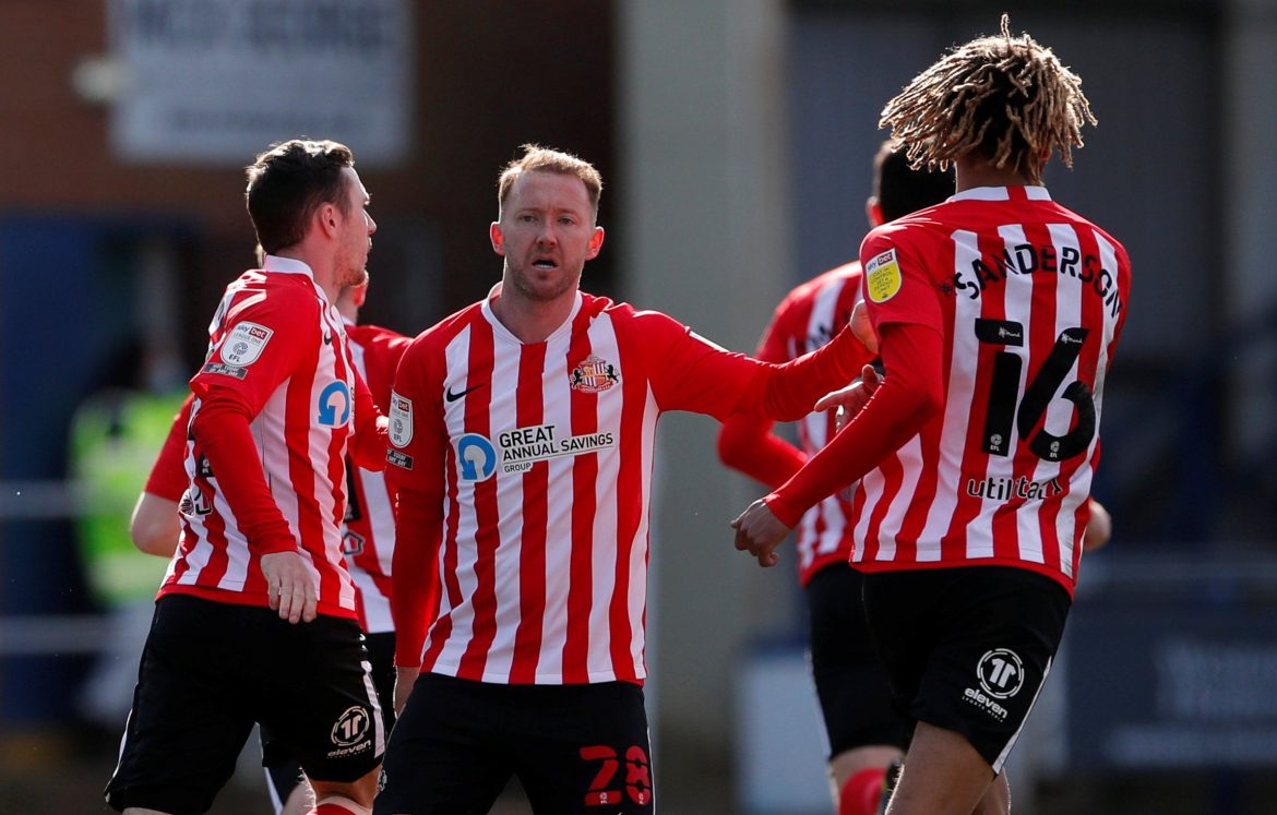Preview: Sunderland XI vs FTFC