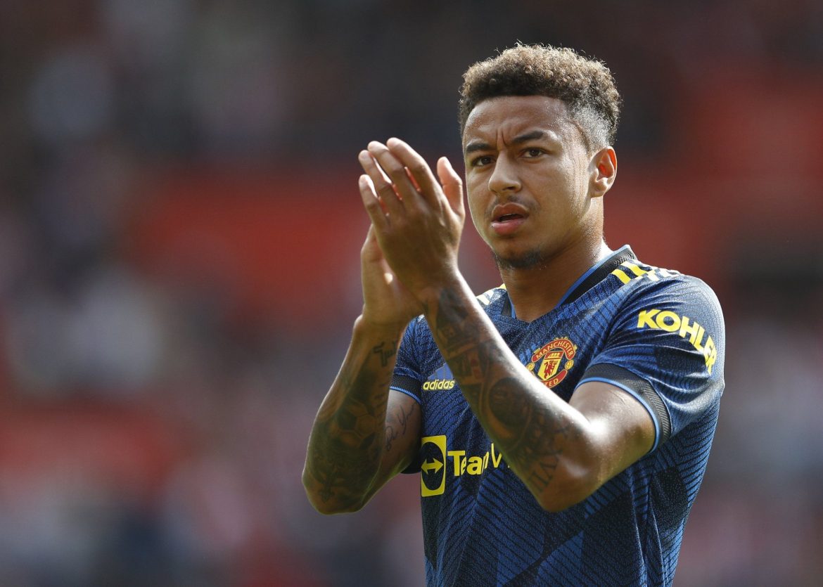 Exclusive: Dean Windass expects West Ham to complete deal to sign Jesse Lingard