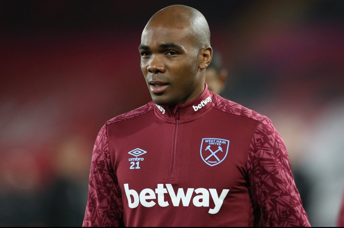 Ex drops major West Ham transfer claim