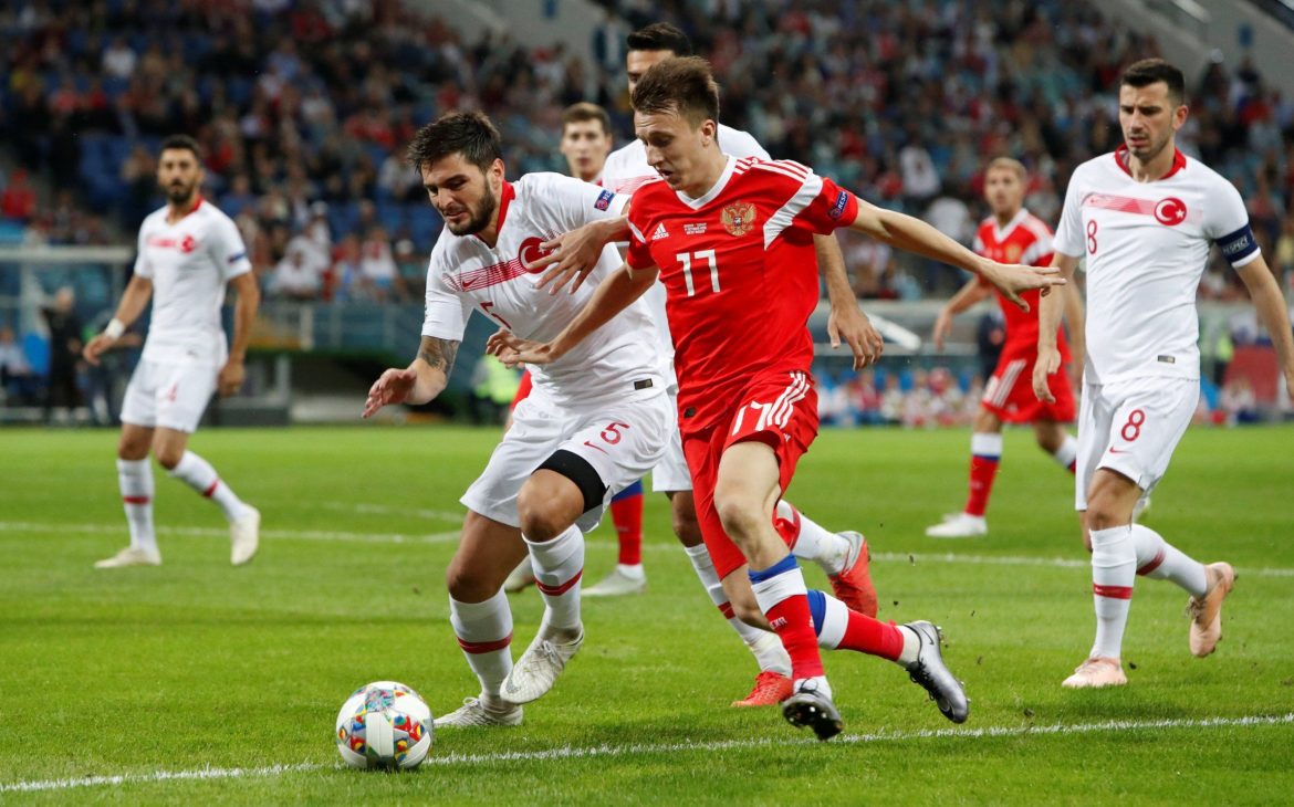 Okay Yokuslu can boost West Brom midfield
