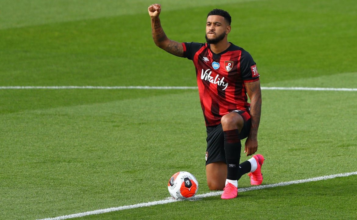 GSB can show their intent for West Ham with Josh King move