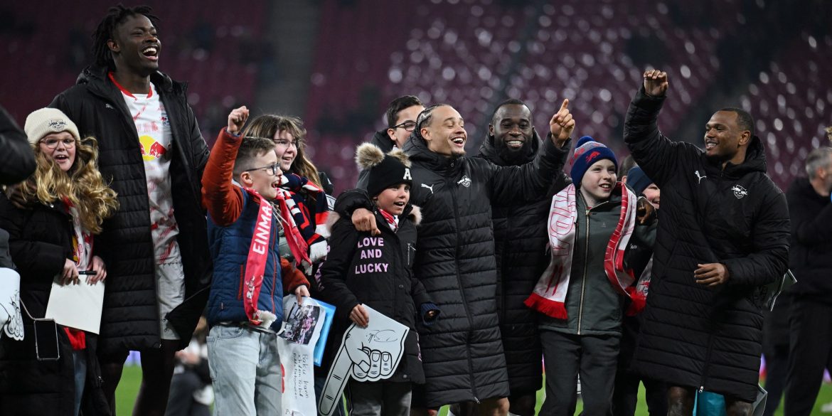 Fabrizio Romano: Man Utd now keen on signing £97,000-a-week Dutch talent