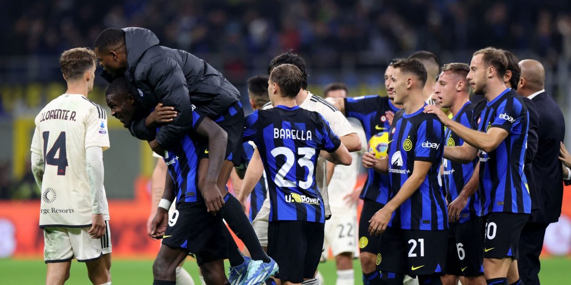 European club fear Liverpool have already struck deal with "brilliant" star