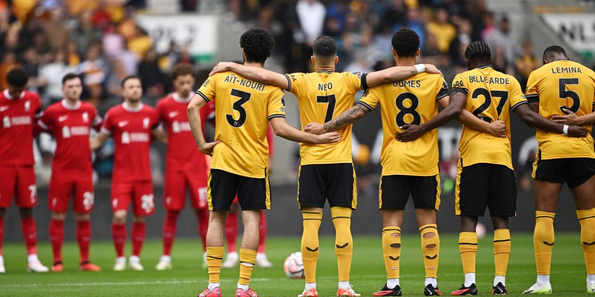 Wolves: O’Neil must unleash his "incredibly direct" £35k-p/w star